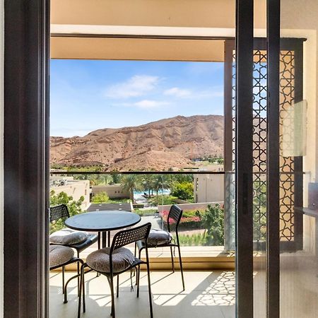 Apartamento Vacation Dream By Dn Mascate Exterior foto