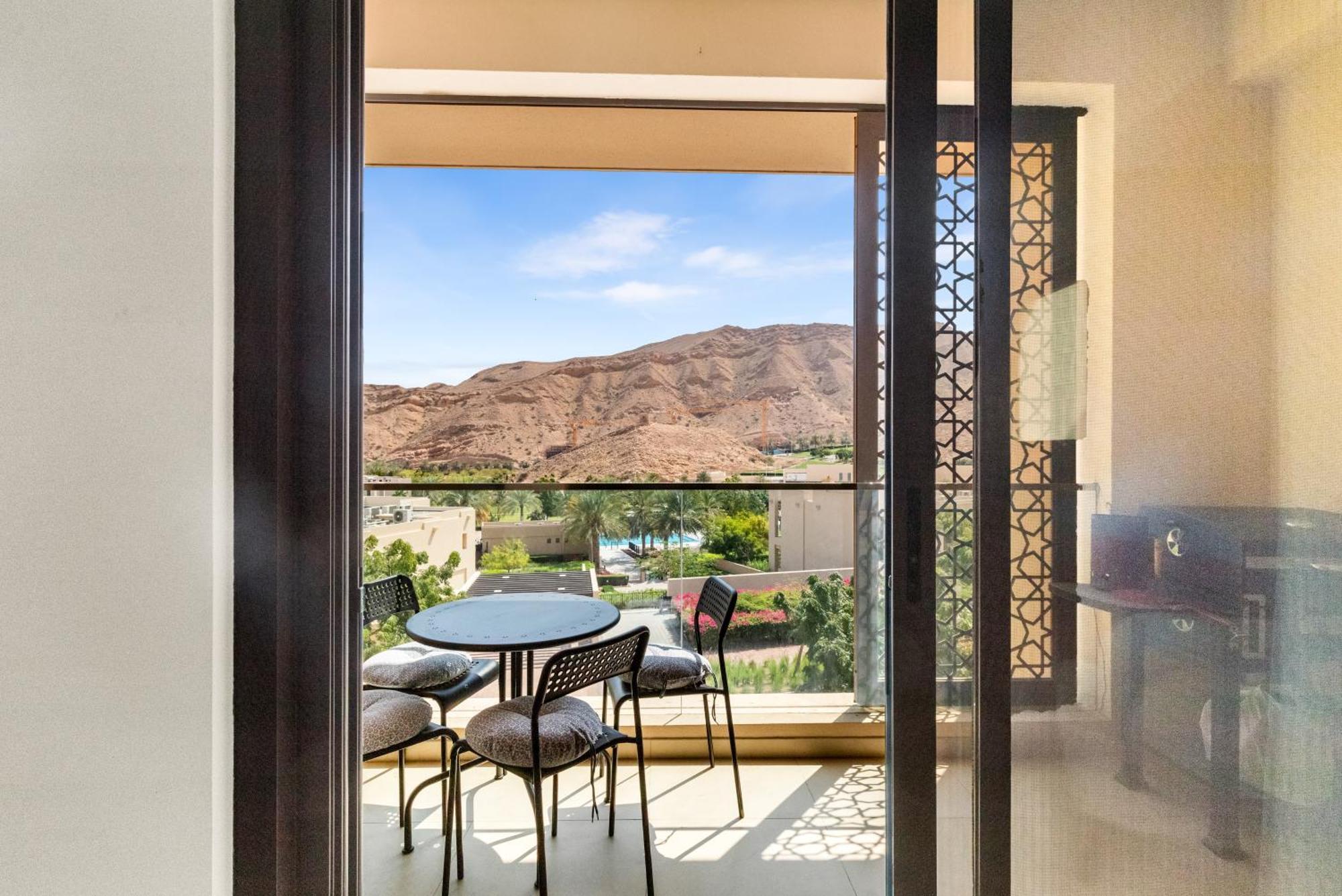 Apartamento Vacation Dream By Dn Mascate Exterior foto