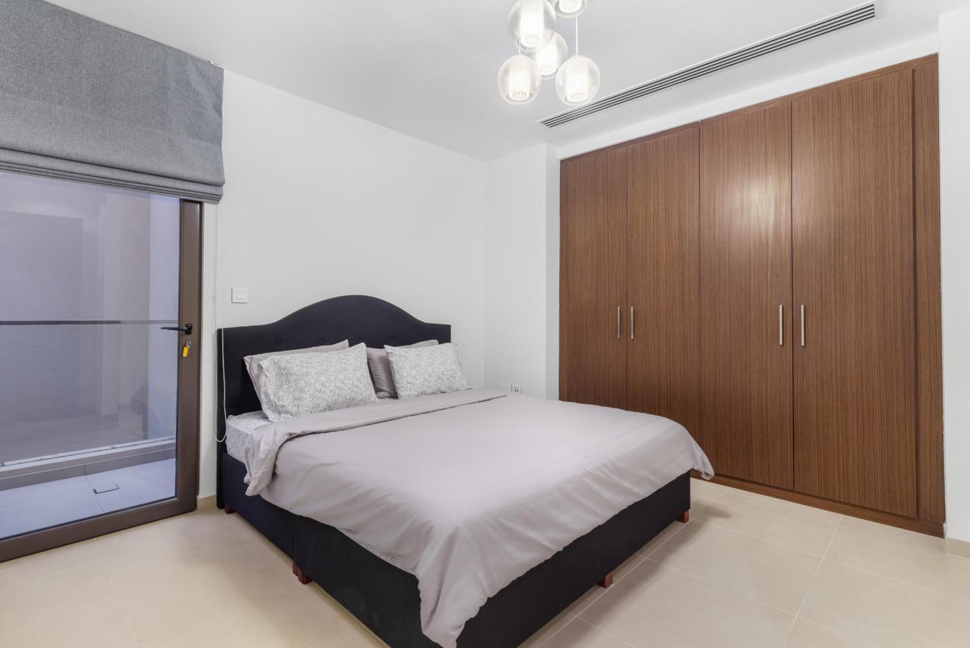 Apartamento Vacation Dream By Dn Mascate Exterior foto